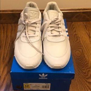 Adidas I-5923 Men’s